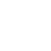 icons8-room-service-100